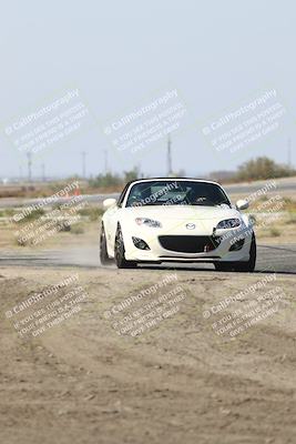 media/Oct-18-2025-Speed Ventures (Sat) [[8b3b7cf525]]/Black/Session 3 (Sunset)/